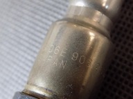 AUDI Q7 4M 3.0 TFSI SONDA LAMBDA 06E906265AE