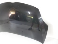 Cofano MAZDA 5 CR 05-10