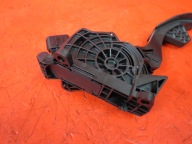 VW POLO V 5 6C 1.4 TDI CUS potentiometer accelerator pedal