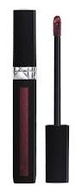 Christian Dior Rouge Liquid 895