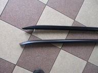 DACHRELING DACH VW PASSAT B8 3G9