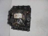 AUDI A4 A5 A6 C6 BLOK engine pistons 3.0 TDI CAP