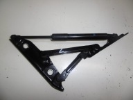 hinge bonnet left INFINITI EX EX35 EX37 QX50
