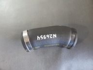 VW ARTEON hadice intercoolera 3Q0145792B