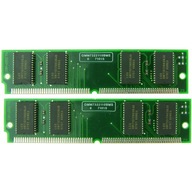 Pamäť RAM EDO LGS - 1 GB - 400 5