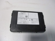 Module Navigation RENAULT ESPACE 5 V 282751208R