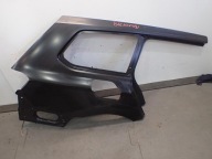 PARAFANGO POSTERIORE POSTERIORE DESTRA VW PASSAT B8 KOMBI 3G