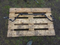 BMW 5 G30 G31 STABILIZATOR front bar 6873473