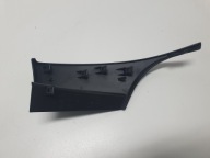 MINI R60 fedél DESKI jobb 9811022