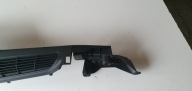 cover boot left BMW F31 OE 7238877