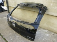 OPEL INSIGNIA II 2 B KOMBI HECKKLAPPE