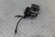caliper brake right rear part JEEP COMPASS II 2018