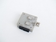 module IMMOBILAIZER FIAT SEICENTO 46533994