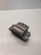 holder engine mount AUDI VW 1K0199555N