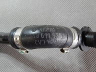 AUDI A8 L hadice vedení MOTORU 1J0611939J