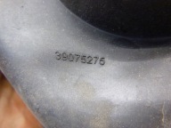 OPEL ADAM DVIERKA NÁDRŽE PALIVA ADAPTER