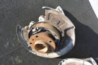 swing rear part left right BMW E70 E71 F15 F16