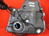 VW BEETLE 5C 1.2 TSI tank 5C0201021DM