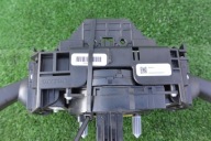 DEVIO LUCI TERGICRISTALLO TERGI VOLVO S60 V60 II LIFT