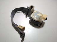 CUORE VI 6 Gurten Sicherheits links heck 3D 03-07