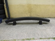 Land Rover Discovery Sport 09- bumper support rear part