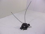 Mazda 3 lift lock z door right rear part