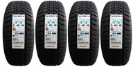 4x NOWE OPONY ZIMOWE 215/65R16 DĘBICA FRIGO HP2 !