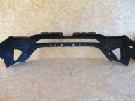 nárazník předek přední TOYOTA RAV4 16