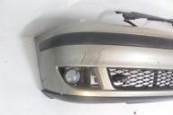FRONTSTOSSSTANGE VORNE FORD GALAXY MK2 00-06