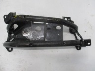 RINFORZO PARAURTI Supporto cambio RANGE ROVER SPORT
