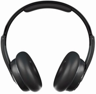 Bezdrôtové slúchadlá na uši Skullcandy Cassette