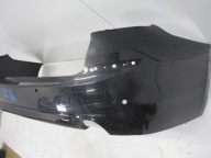 lökhárító far hátsó BMW 5 G31 4 PDC GOLY