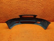 2005r- Volvo V70 lift bumper front original washers black