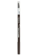 Catrice Eye Brow Stylist Kredka Do Brwi 025