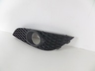 grille grid left OPEL ASTRA III H LIFT 07