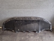 accessori SPOILER Paraurti Anteriore NISSAN GTR 11-16