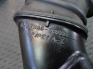 pipe air hose LEXUS LS 600 460 LS600
