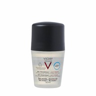 Vichy Homme 48h Dezodorant W kulce p/plamom 50 ml