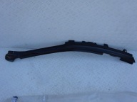 MASERATI GHIBLI QUATTROPORTE side pillar roof