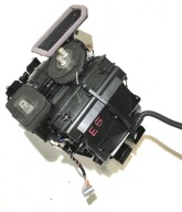 HEATER 272704438R 2.0 DCI RENAULT ESPACE V