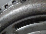 AUDI Q3 8U 1.4 TFSI Embrayage Complets 06J141025