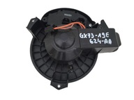 Ventilátor ohrievača RANGE VELAR GX73-19E624-AA