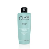 GLAM CURL - Šampón zvýrazňujúci kučery 250ml