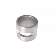 DOBOZHÜVELY ELOSZTÓ MTZ EREDETI