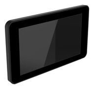 Obudowa do wyświetlacza LCD 7" Raspberry Pi 4