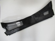 torpedo covering AUDI A6 C6 4F1819447