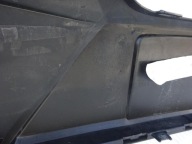SEAT IBIZA V 6F0 FR bumper front front