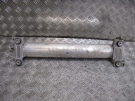 RÉSERVOIR DE L’AIR MASERATI LEVANTE 6700375220