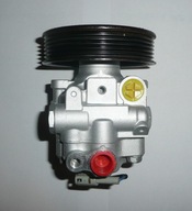 Subaru OE 34430AE082 hydraulické čerpadlo, riadenie