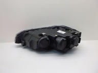 VW POLO VI 2G0 2G1 light front right